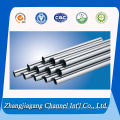 Thermocouple Stainless Steel Tube